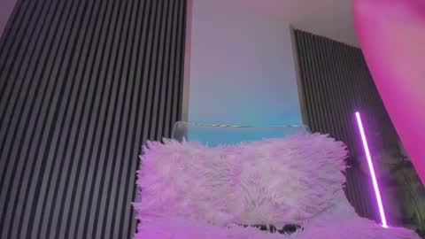 blondie_muller online show from March 2, 2025, 11:31 pm