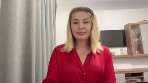 blondie_xoxoxo online show from September 18, 2025, 8:38 am