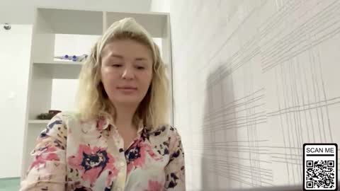 blondie_xoxoxo online show from November 20, 2025, 8:03 am