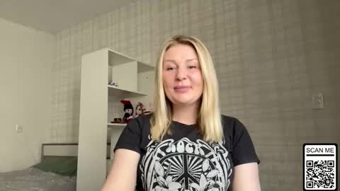blondie_xoxoxo online show from March 7, 2026, 1:19 pm