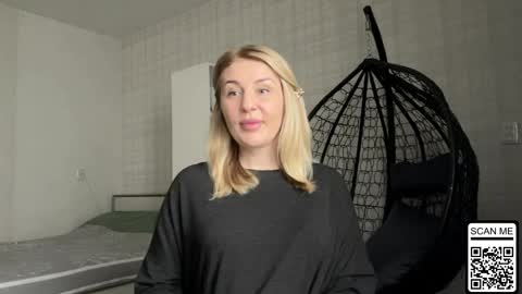 blondie_xoxoxo online show from March 31, 2026, 8:37 am