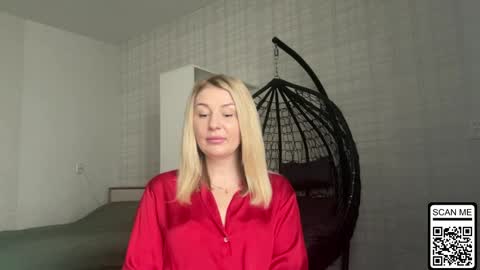 blondie_xoxoxo online show from April 7, 2026, 7:53 am