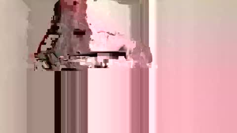 First Time College Boy online show from December 23, 2024, 3:18 am