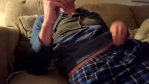 First Time College Boy online show from December 23, 2024, 9:38 am