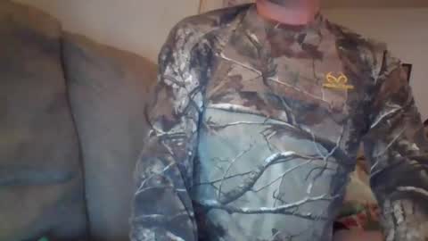 First Time College Boy online show from January 8, 2025, 7:24 am