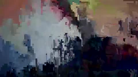 First Time College Boy online show from January 23, 2025, 7:11 am