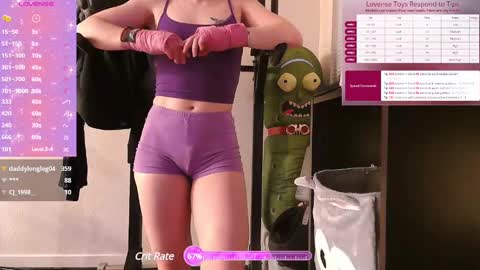 Bubbles online show from March 4, 2025, 6:58 am