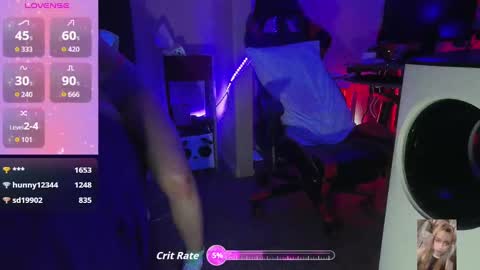 Bubbles online show from September 16, 2025, 11:55 am