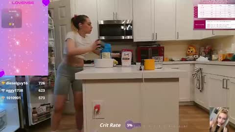 Bubbles online show from September 22, 2025, 2:02 am