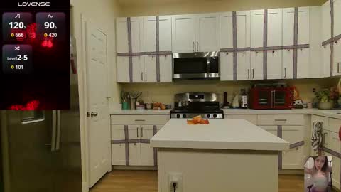 Bubbles online show from February 17, 2026, 3:36 am