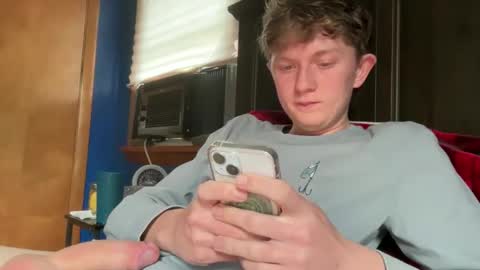 Snapshot of blondiedicks1 chatting on May 6, 2026, 1:49 pm blondiedicks1 online show from May 6, 2026, 1:49 pm