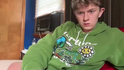 Snapshot of blondiedicks1 chatting on May 8, 2026, 3:39 pm blondiedicks1 online show from May 8, 2026, 3:39 pm