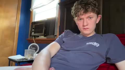 Snapshot of blondiedicks1 chatting on May 11, 2026, 1:17 pm blondiedicks1 online show from May 11, 2026, 1:17 pm