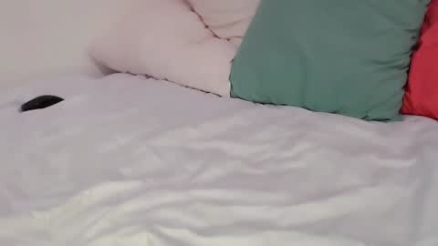 Sasha online show from December 25, 2024, 10:17 am