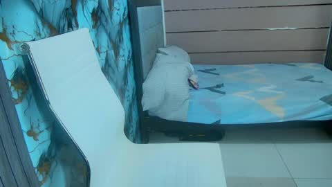 blondina_twinx online show from July 20, 2026, 5:48 pm