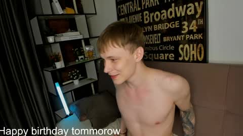 Snapshot of blondvibe chatting on May 14, 2026, 9:10 pm Alik online show from May 14, 2026, 9:10 pm