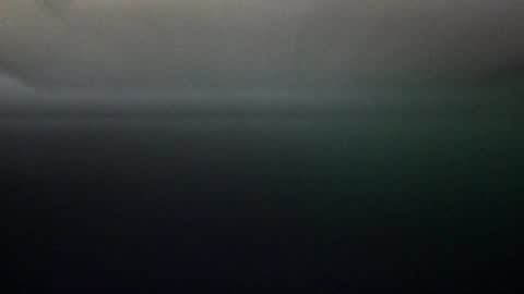 Blondy bunny online show from April 24, 2026, 7:55 am
