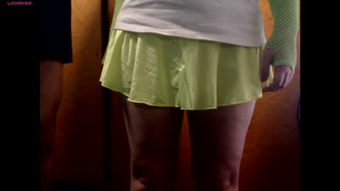 Snapshot of blontsex chatting on January 31, 2025, 6:57 pm Blontsex online show from January 31, 2025, 6:57 pm