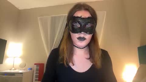 Shay online show from January 11, 2026, 6:57 pm