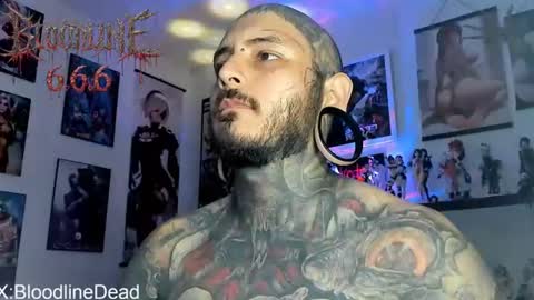   online show from June 27, 2026, 7:19 pm