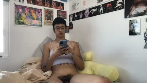 bloodrushbabe online show from July 29, 2026, 11:14 pm