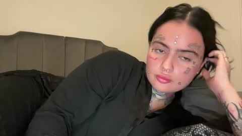 cuban online show from November 17, 2025, 1:55 am