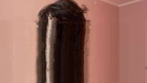 Mary Ly online show from April 7, 2026, 2:28 pm