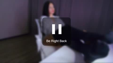 Juliana online show from March 8, 2026, 2:04 am