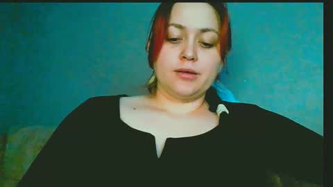 Snapshot of bloodyfoss chatting on January 15, 2026, 8:08 am Foxxy online show from January 15, 2026, 8:08 am