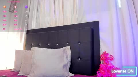 bloom_bbc online show from November 12, 2025, 1:11 pm