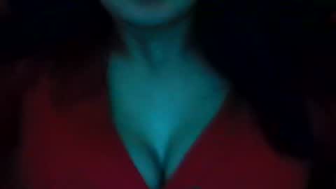 Snapshot of bloomira01888 chatting on April 30, 2026, 6:47 pm bloomira01888 online show from April 30, 2026, 6:47 pm