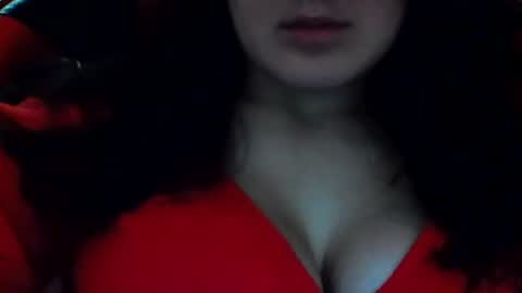 Snapshot of bloomira01888 chatting on May 1, 2026, 6:34 pm bloomira01888 online show from May 1, 2026, 6:34 pm