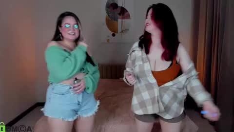 Bloom  Leila online show from March 6, 2026, 12:56 pm