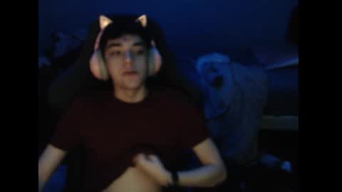 blorfinn online show from November 1, 2025, 11:29 pm