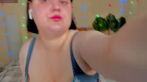 Snapshot of blossom_soniya chatting on June 5, 2026, 11:21 pm blossom_soniya online show from June 5, 2026, 11:21 pm