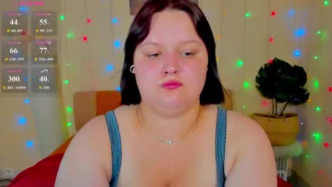 Snapshot of blossom_soniya chatting on June 17, 2026, 1:08 am blossom_soniya online show from June 17, 2026, 1:08 am