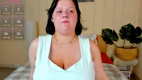 Snapshot of blossom_soniya chatting on July 25, 2026, 1:15 am blossom_soniya online show from July 25, 2026, 1:15 am