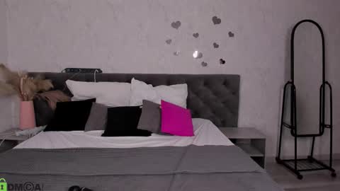 Sonya GTM2 TuWeThFrSaSu 0900am-1500pm online show from November 23, 2025, 1:16 am