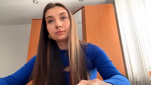 Alice online show from March 4, 2026, 7:36 am