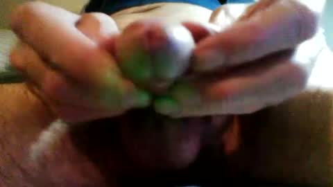 Snapshot of blower125 chatting on April 24, 2026, 4:04 am Blower125 online show from April 24, 2026, 4:04 am