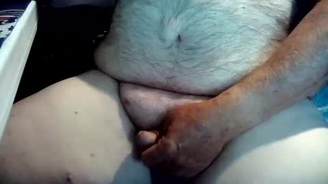 blowfish33890 online show from November 7, 2025, 1:00 pm