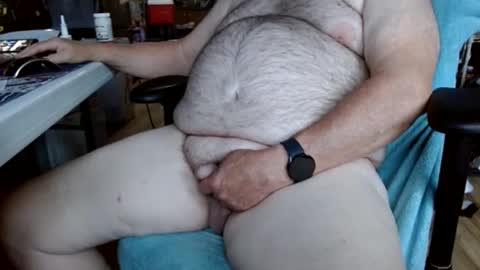 blowfish33890 online show from January 9, 2026, 3:15 pm