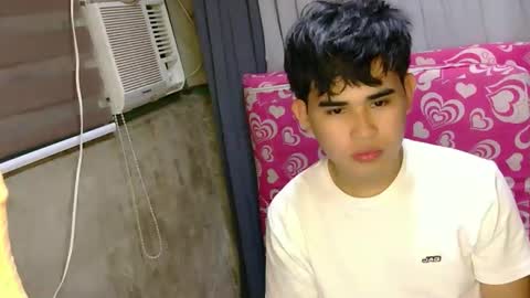 Macky online show from March 2, 2026, 11:28 am