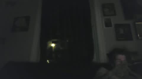 blowme19866 online show from February 12, 2025, 4:54 am