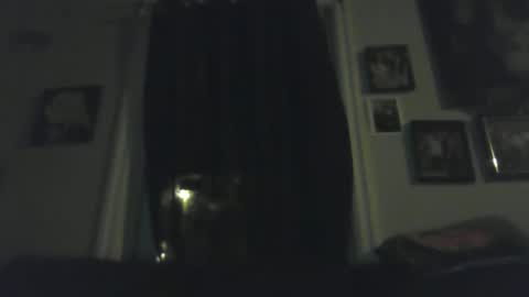 blowme19866 online show from February 23, 2025, 1:13 am