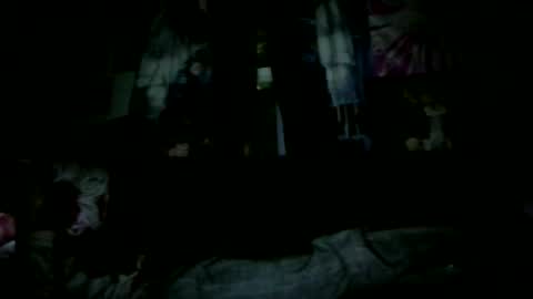 blowme19866 online show from February 19, 2026, 6:31 am