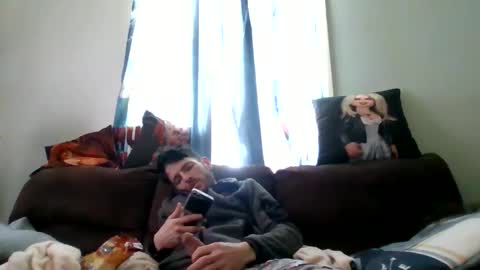 blowme19866 online show from March 2, 2026, 5:09 pm