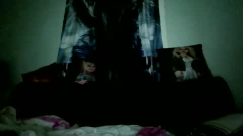 blowme19866 online show from March 5, 2026, 1:01 am