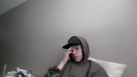 blowmyswag online show from February 19, 2026, 2:57 pm