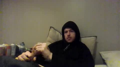 blowmyswag online show from March 2, 2026, 6:47 am